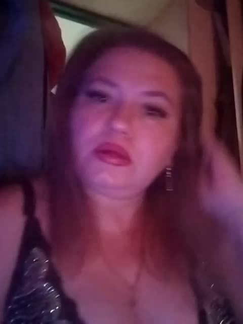 Natalisha-1 Приват Записи 2026-09-29