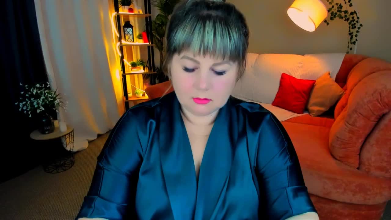 CrystaalStaar Приват Записи 2026-09-29