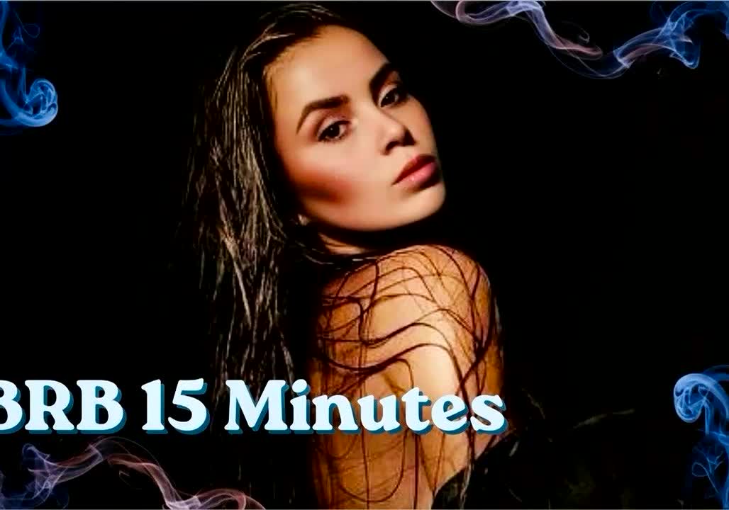 LolaSexxx Приват Записи 2026-09-29