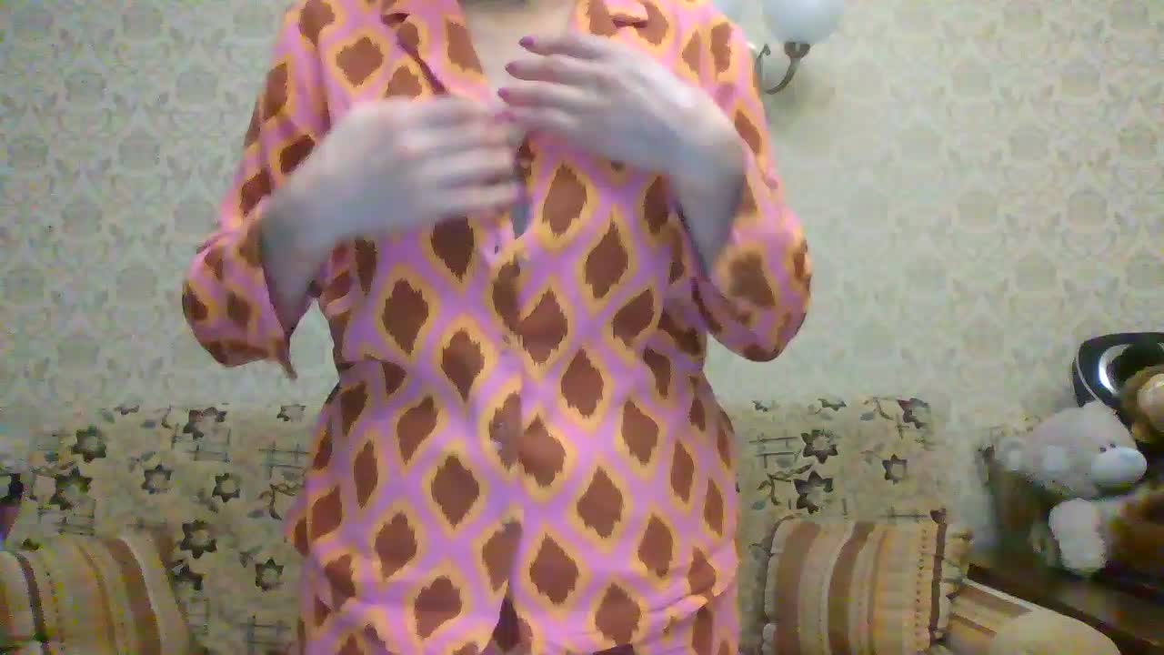 ElegantLady00 Приват Записи 2026-09-29