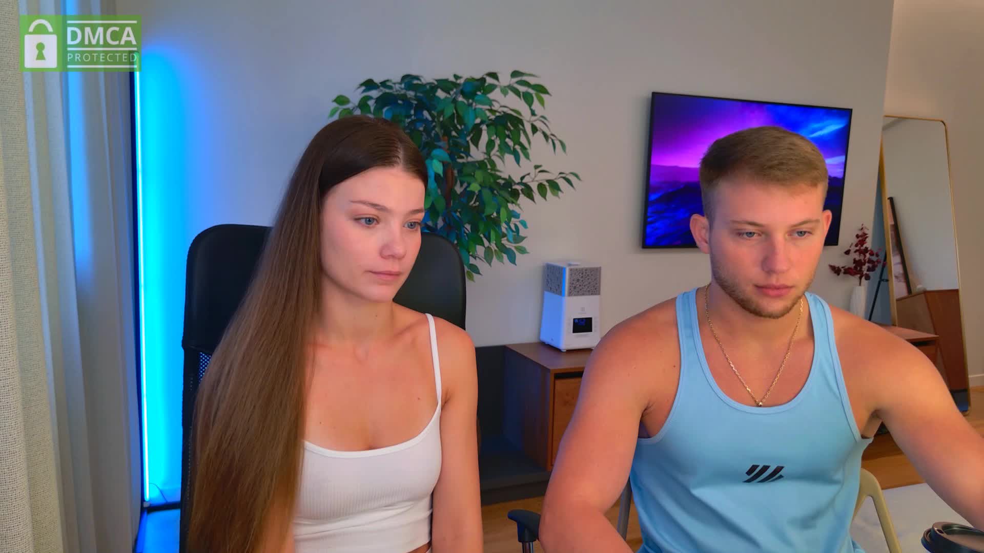 team2fit Приват Записи 2026-09-29