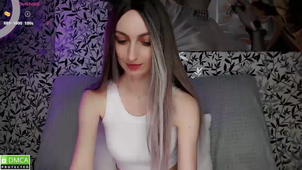 Amellea Приват Записи 2026-09-29
