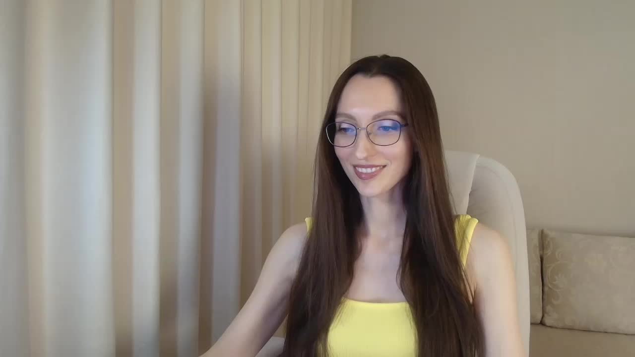 IceLady Приват Записи 2026-09-29