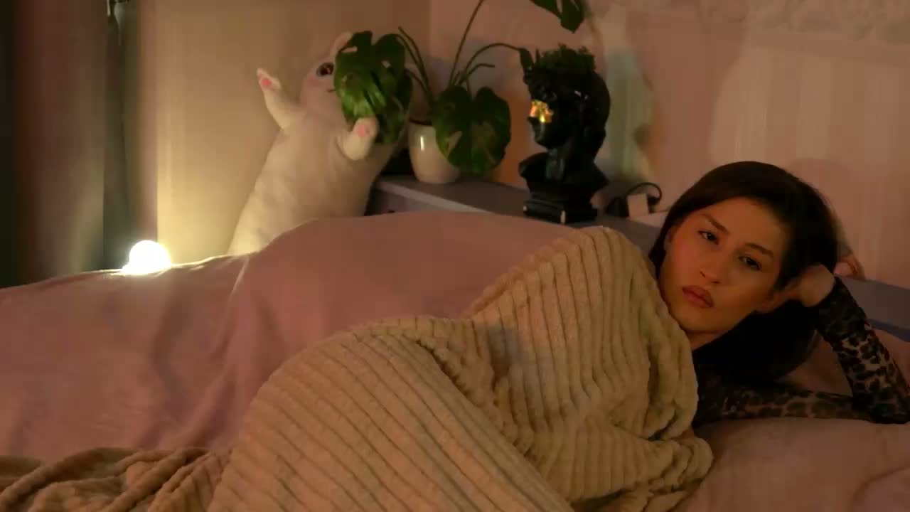 SarahRude Приват Записи 2026-09-29