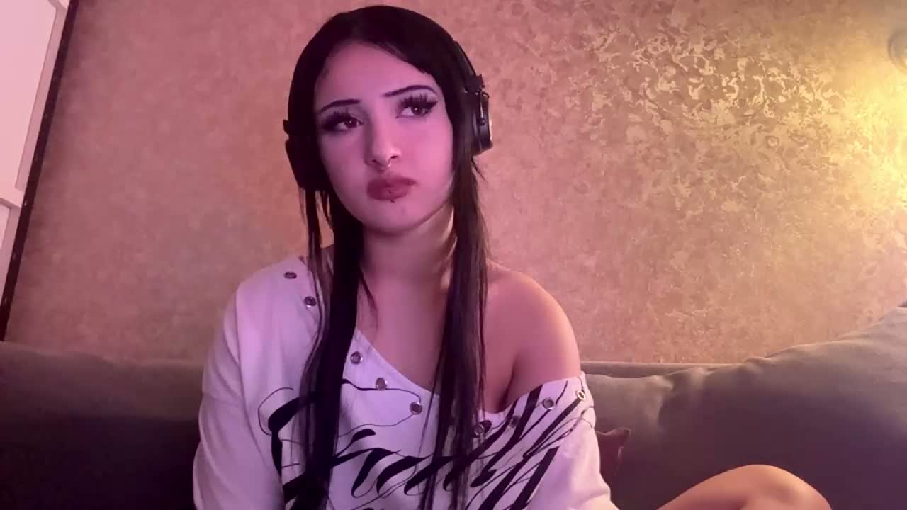 StephanyPlimpton Приват Записи 2026-09-29