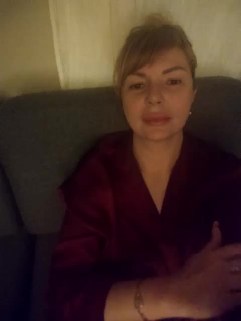 Tilda-1 Приват Записи 2026-09-29