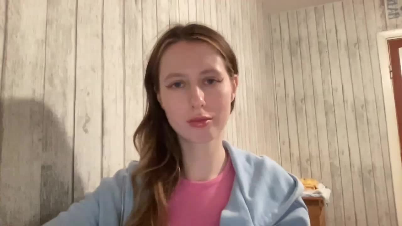 JacqueMcumber Приват Записи 2026-09-29