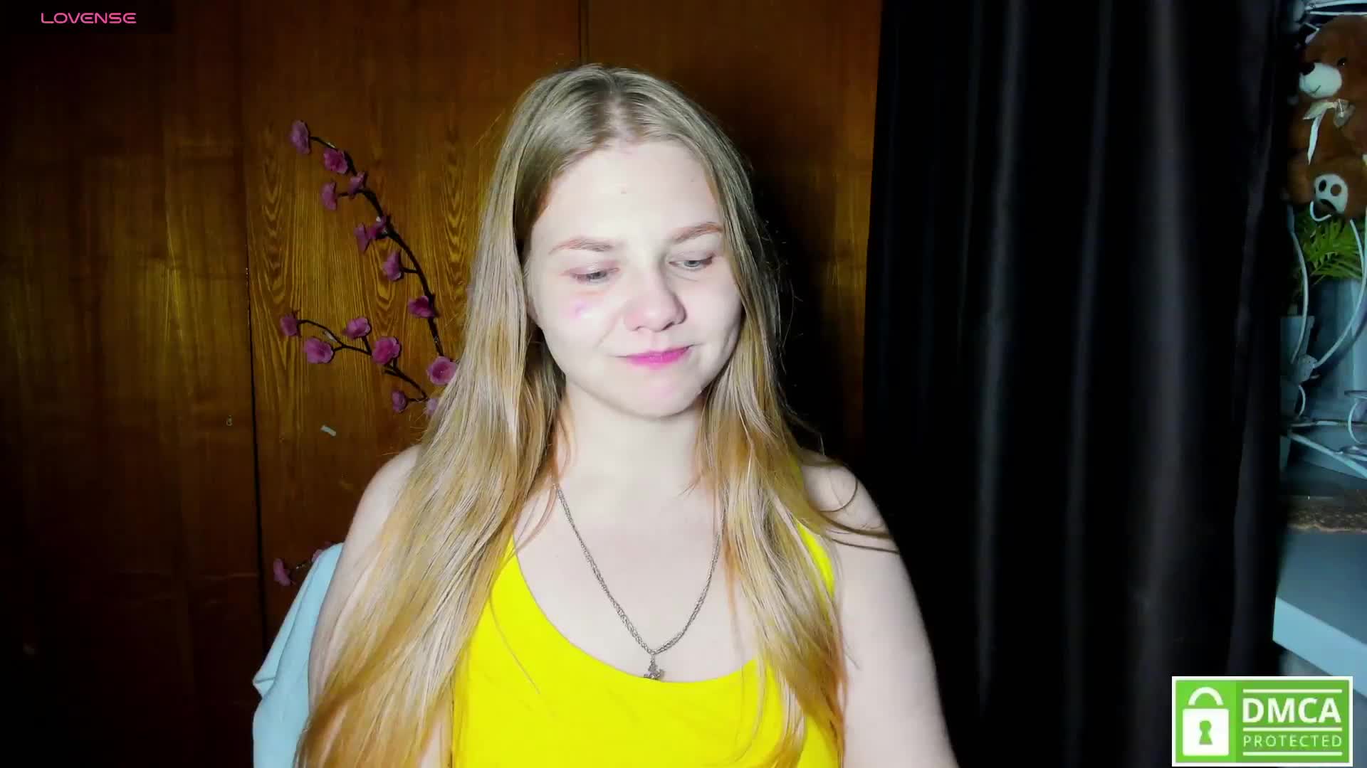 Emma-Frizea Приват Записи 2026-09-29