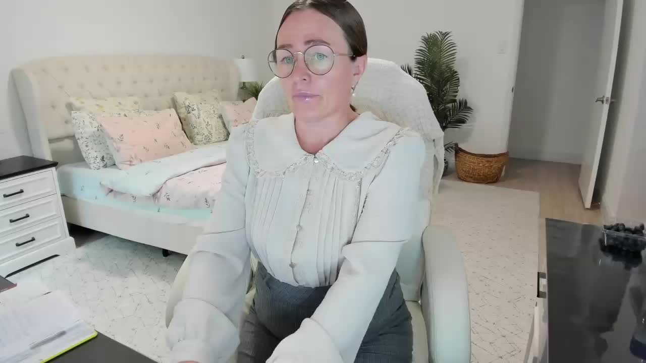 -Michelle- Приват Записи 2026-09-29