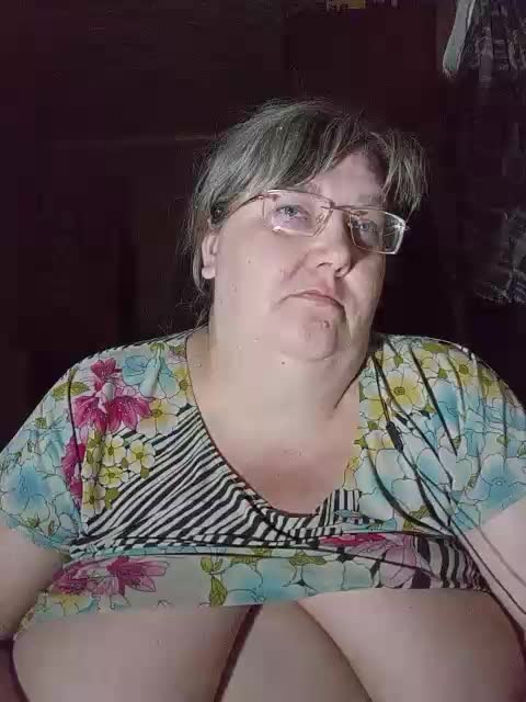 Olga47 Приват Записи 2026-09-29