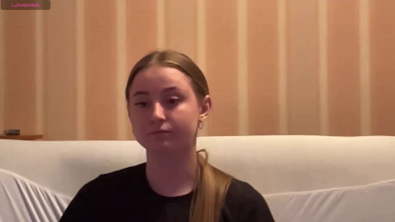ShonaMccadams Приват Записи 2026-09-29