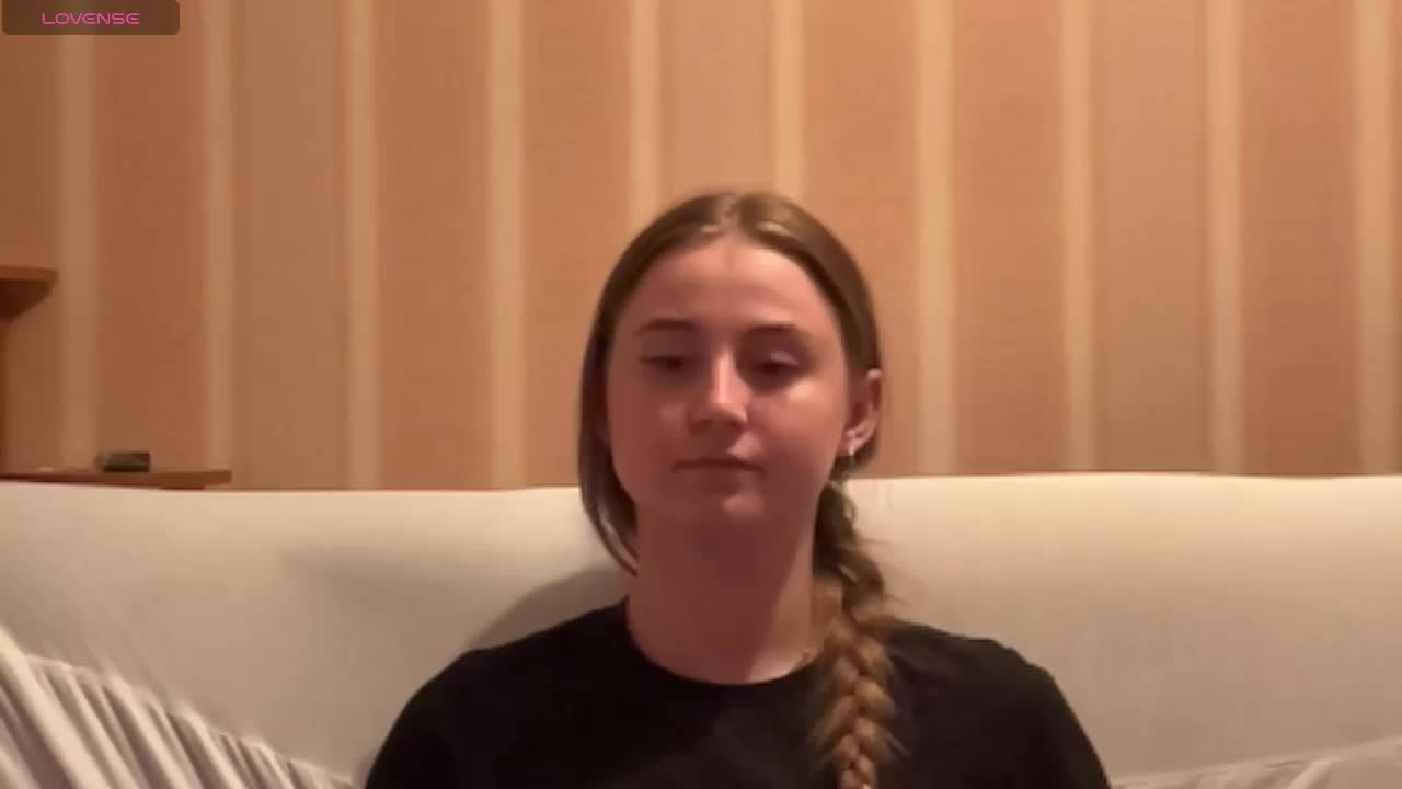 ShonaMccadams Приват Записи 2026-09-29