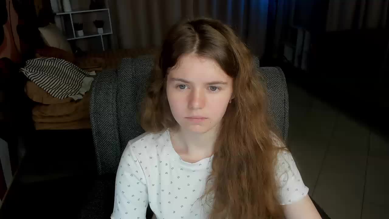 Lilith-BloomX Приват Записи 2026-09-29