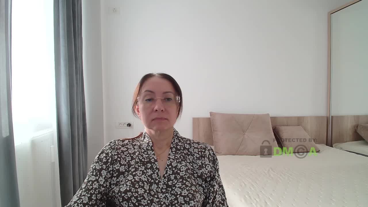 Valerianice Приват Записи 2026-09-29