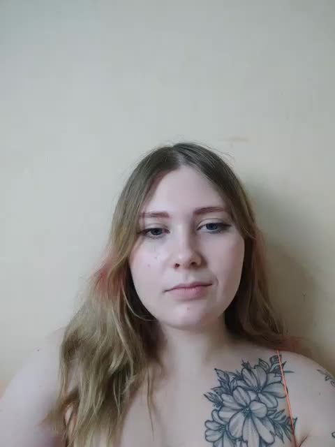 Aria_bb Приват Записи 2026-09-29