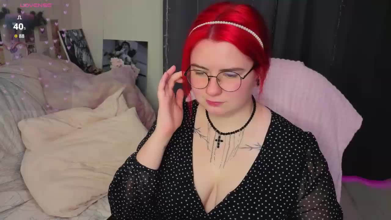Kitty-Katty Приват Записи 2026-09-29
