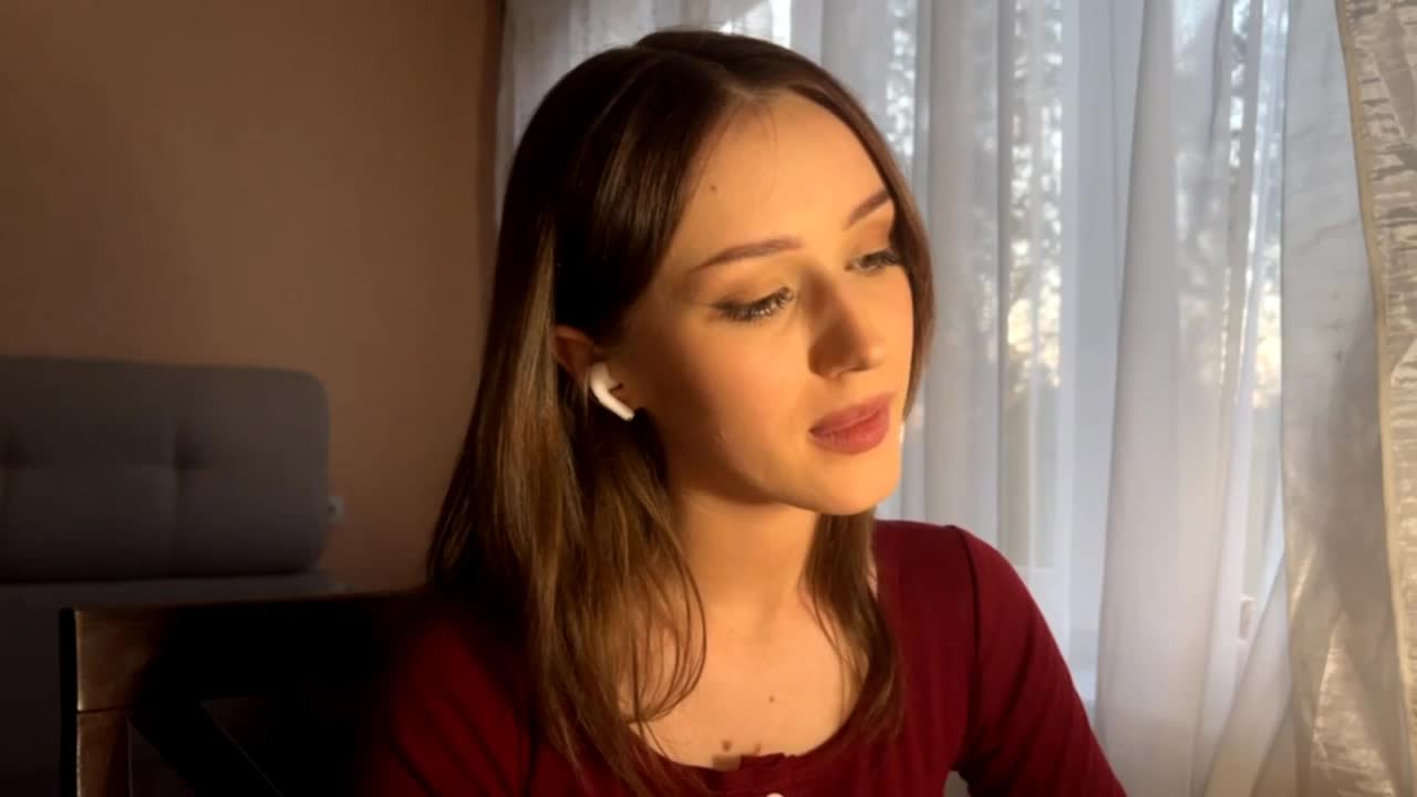 JackquelineNicotera Приват Записи 2026-09-29