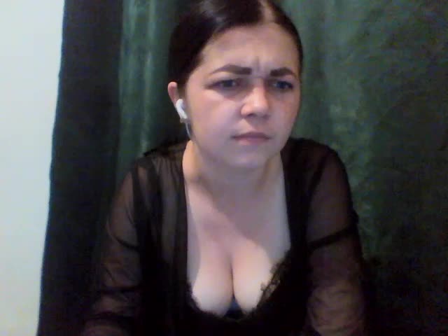 Anna332245 Приват Записи 2026-09-29