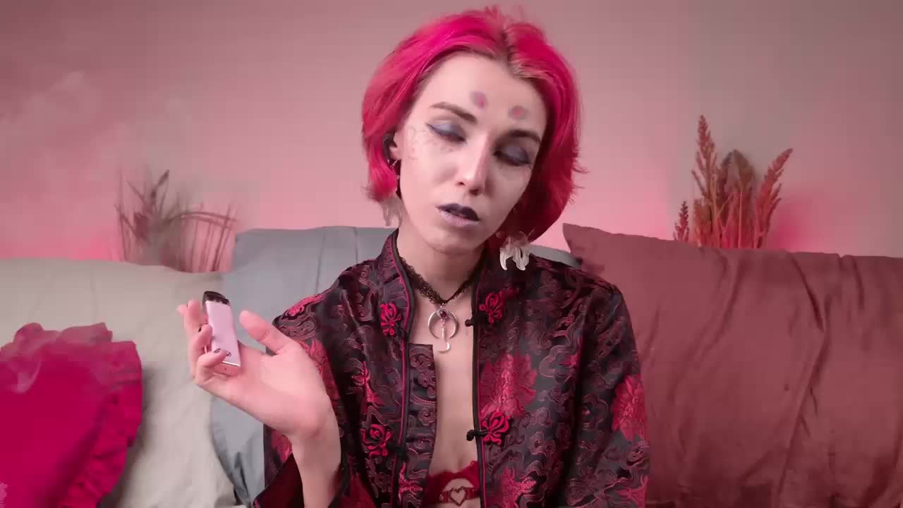 ShenRi Приват Записи 2026-09-29
