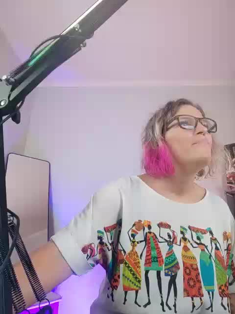 Lady_Shine Приват Записи 2026-09-29