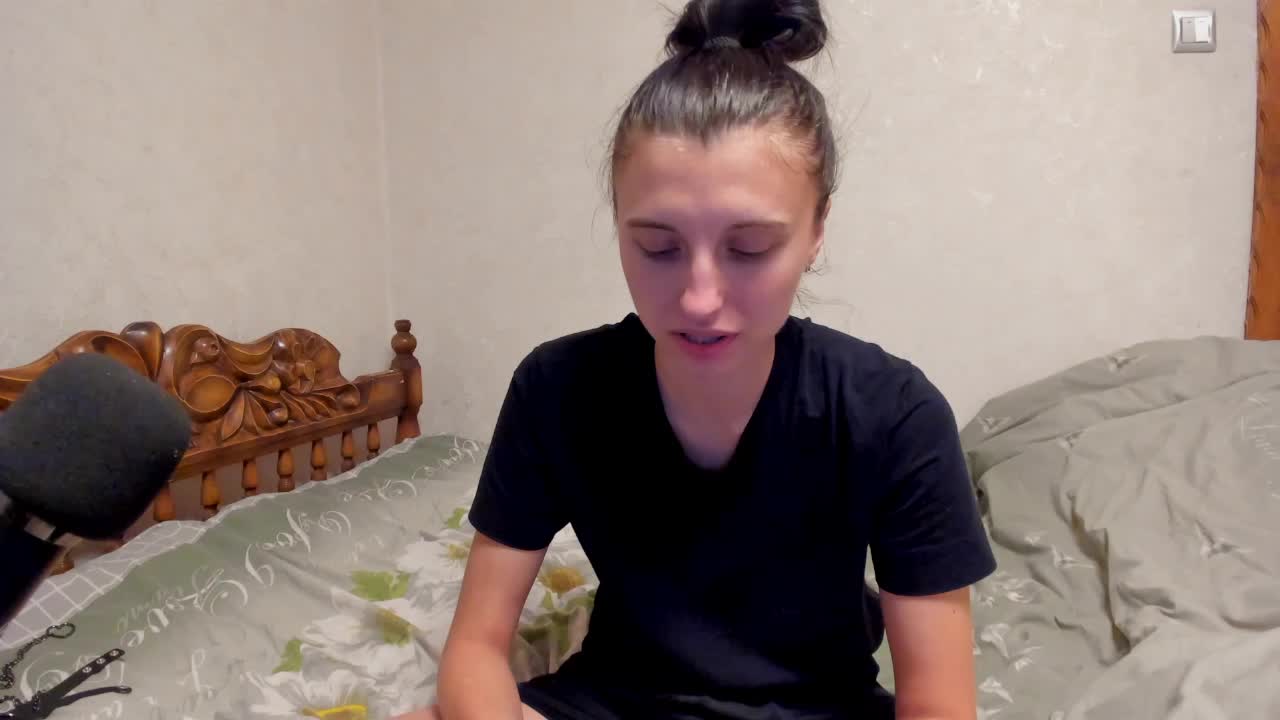 MilaBels Приват Записи 2026-09-29