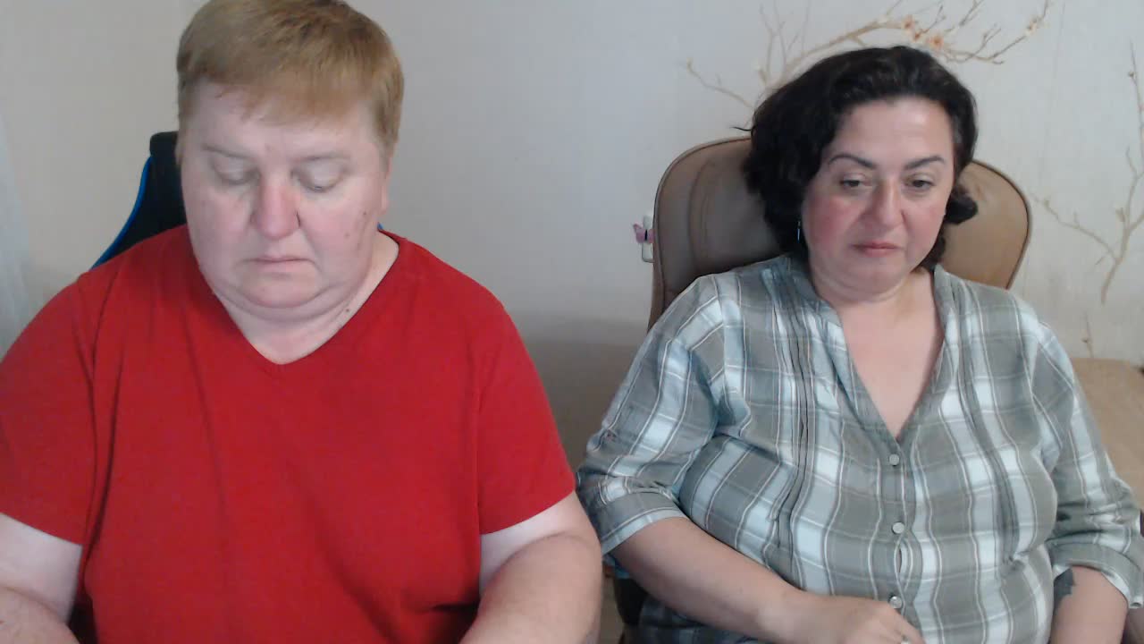 XMollyJaneEX Приват Записи 2026-09-29