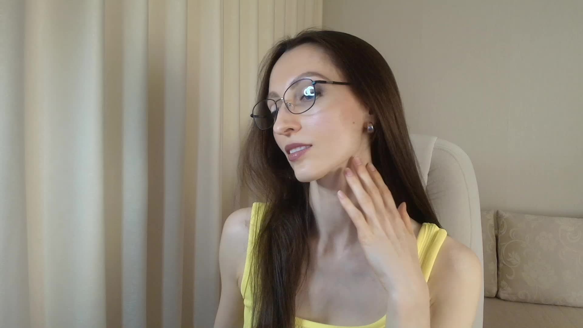 IceLady Приват Записи 2026-09-29