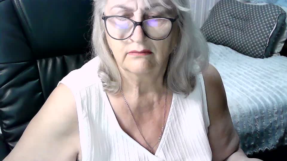 LolkaAlyss Приват Записи 2026-09-29