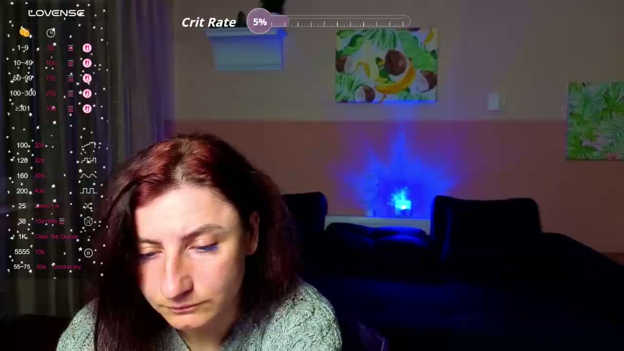 Musekittyjeni112 Приват Записи 2026-09-29