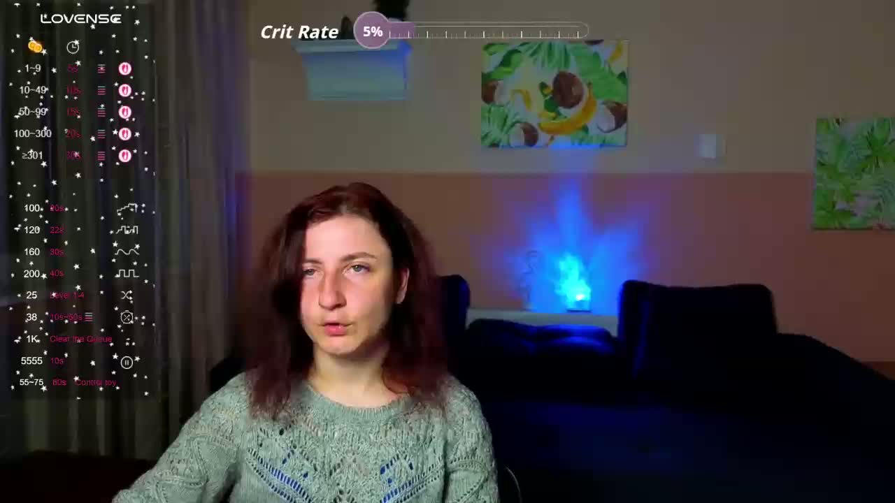 Musekittyjeni112 Приват Записи 2026-09-29