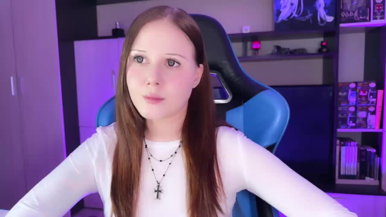 jasminevine Приват Записи 2026-09-29