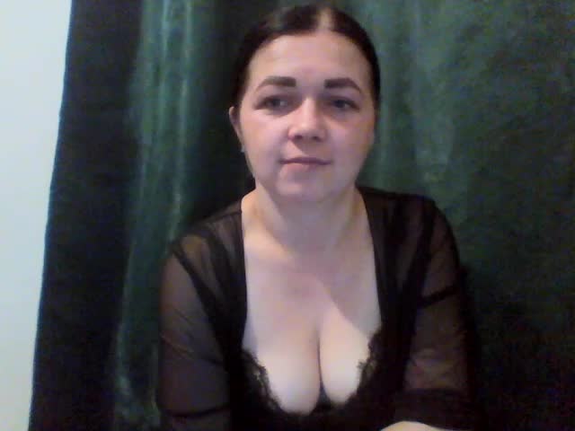 Anna332245 Приват Записи 2026-09-29