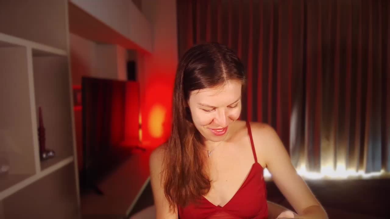 RitaRoter Приват Записи 2026-09-29