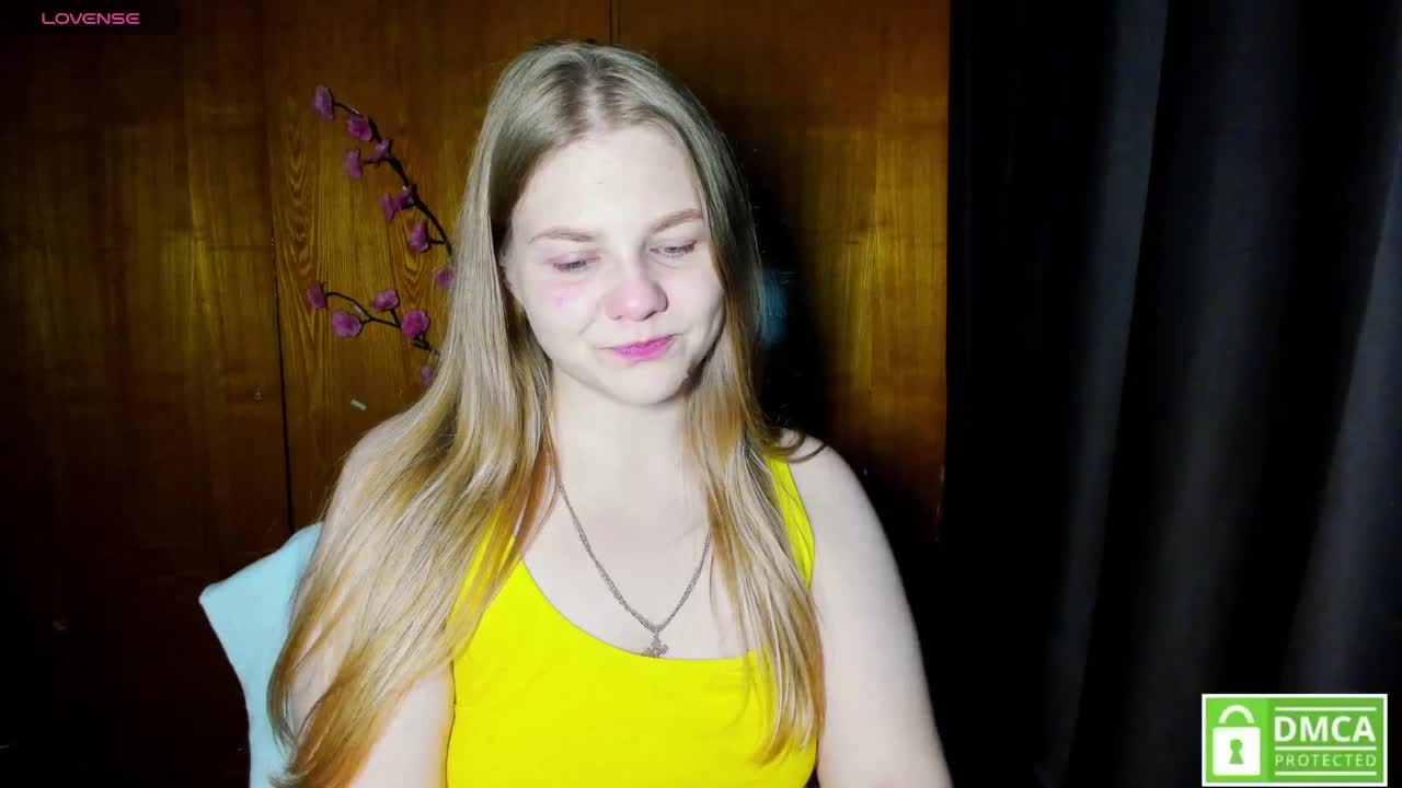 Emma-Frizea Приват Записи 2026-09-29