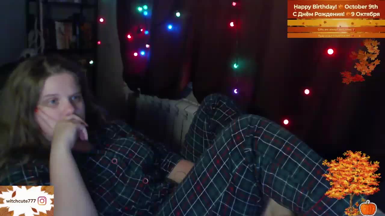 sweet_____cute Приват Записи 2026-09-29