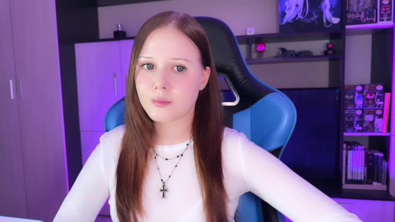 jasminevine Приват Записи 2026-09-29