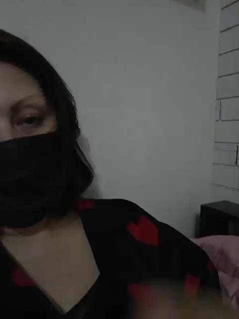 Nolifirsta Приват Записи 2026-09-29
