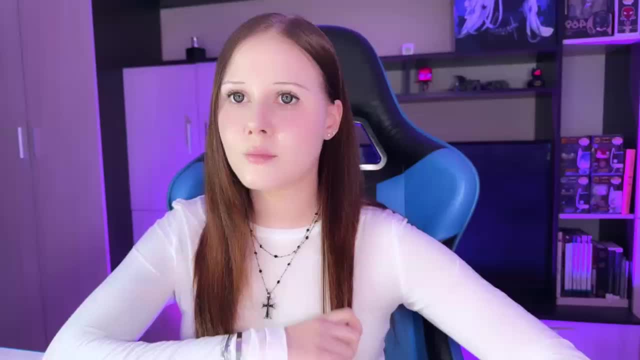 jasminevine Приват Записи 2026-09-29