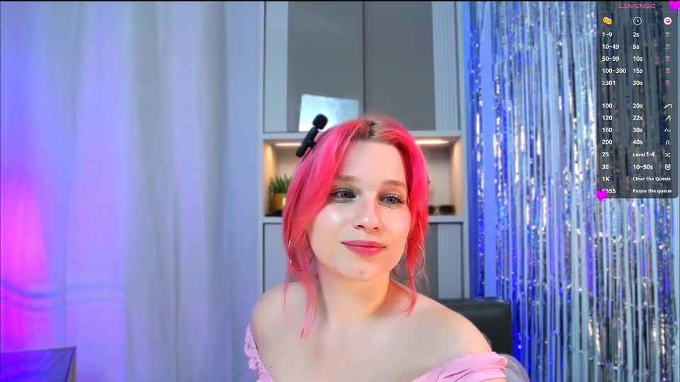 MinaGlow Приват Записи 2026-09-29