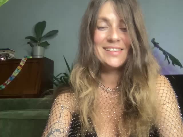 Rita-Tease Приват Записи 2026-09-29