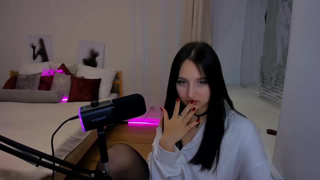JulietteMonli Приват Записи 2026-09-29