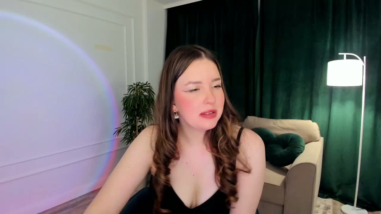 HoneyGlow Приват Записи 2026-09-29