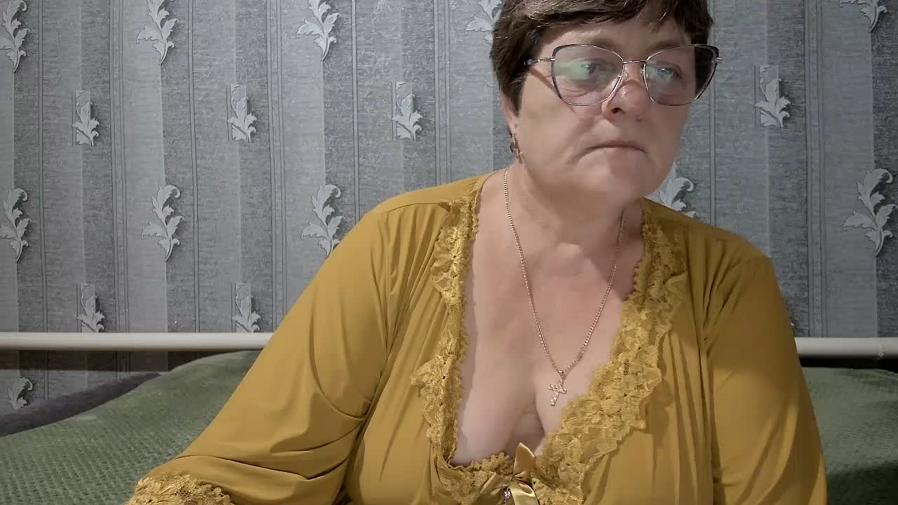 ElzaJewel Приват Записи 2026-09-29
