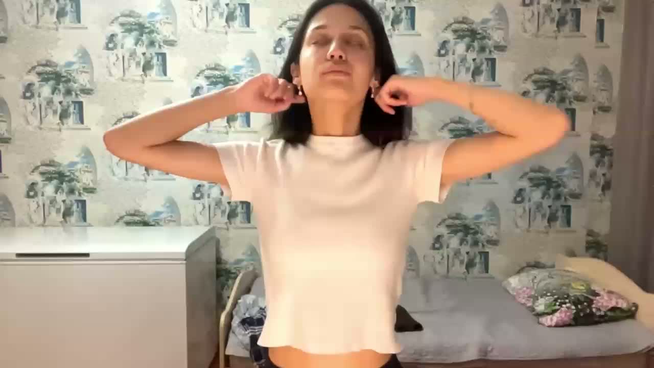 JacquelynClowes Приват Записи 2026-09-29