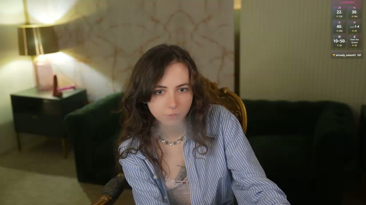 OrlyFlame Приват Записи 2026-09-29