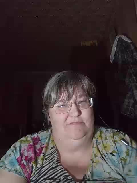 Olga47 Приват Записи 2026-09-29