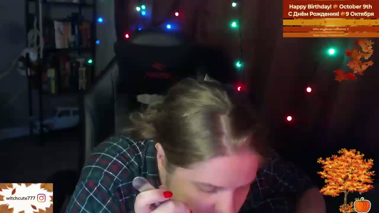 sweet_____cute Приват Записи 2026-09-29