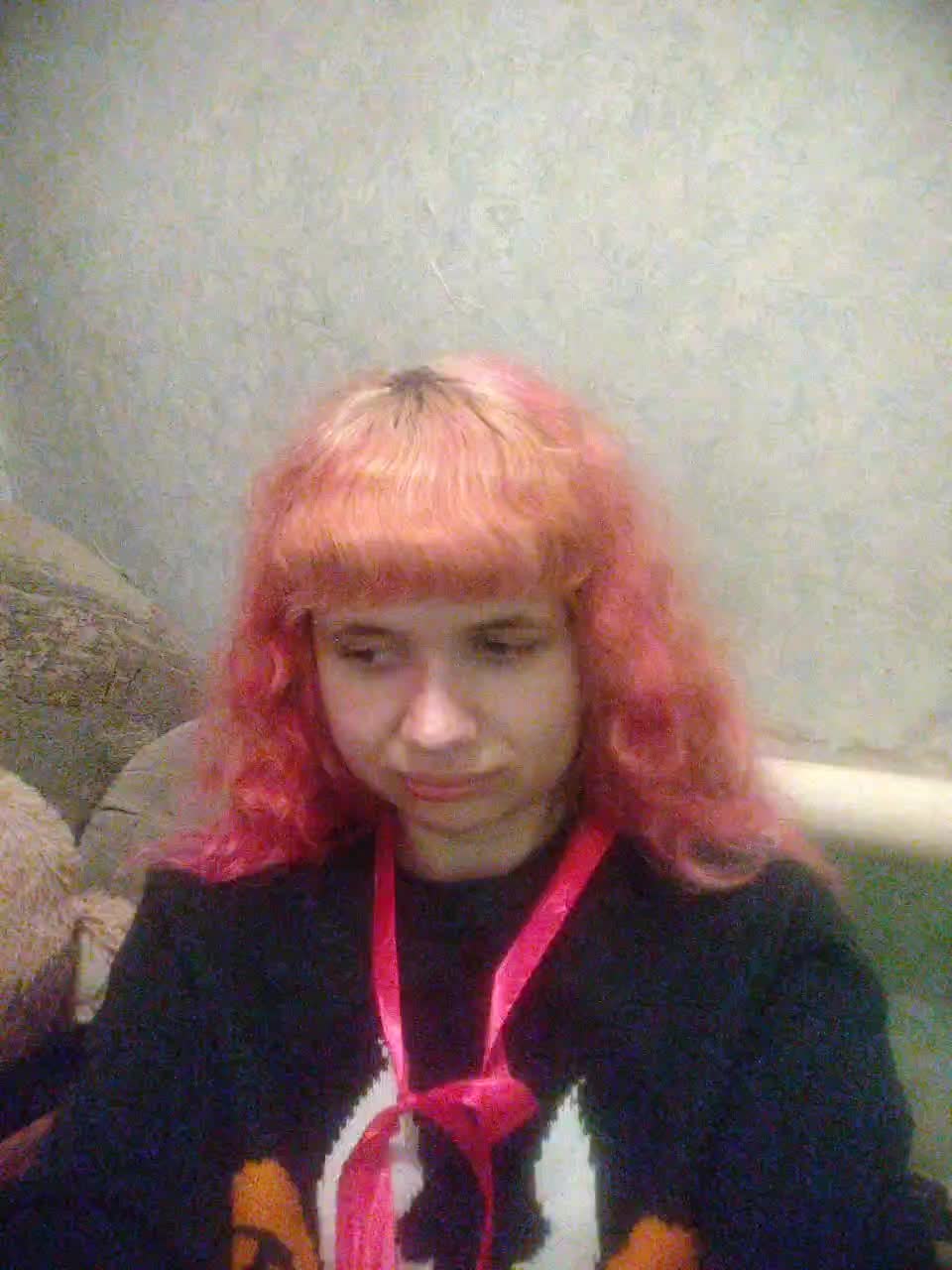 GrettaCandy Приват Записи 2026-09-29
