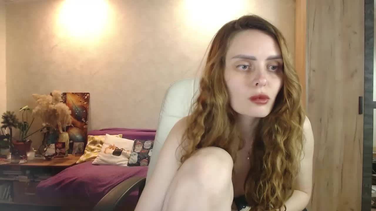 miagrantes Приват Записи 2026-09-29