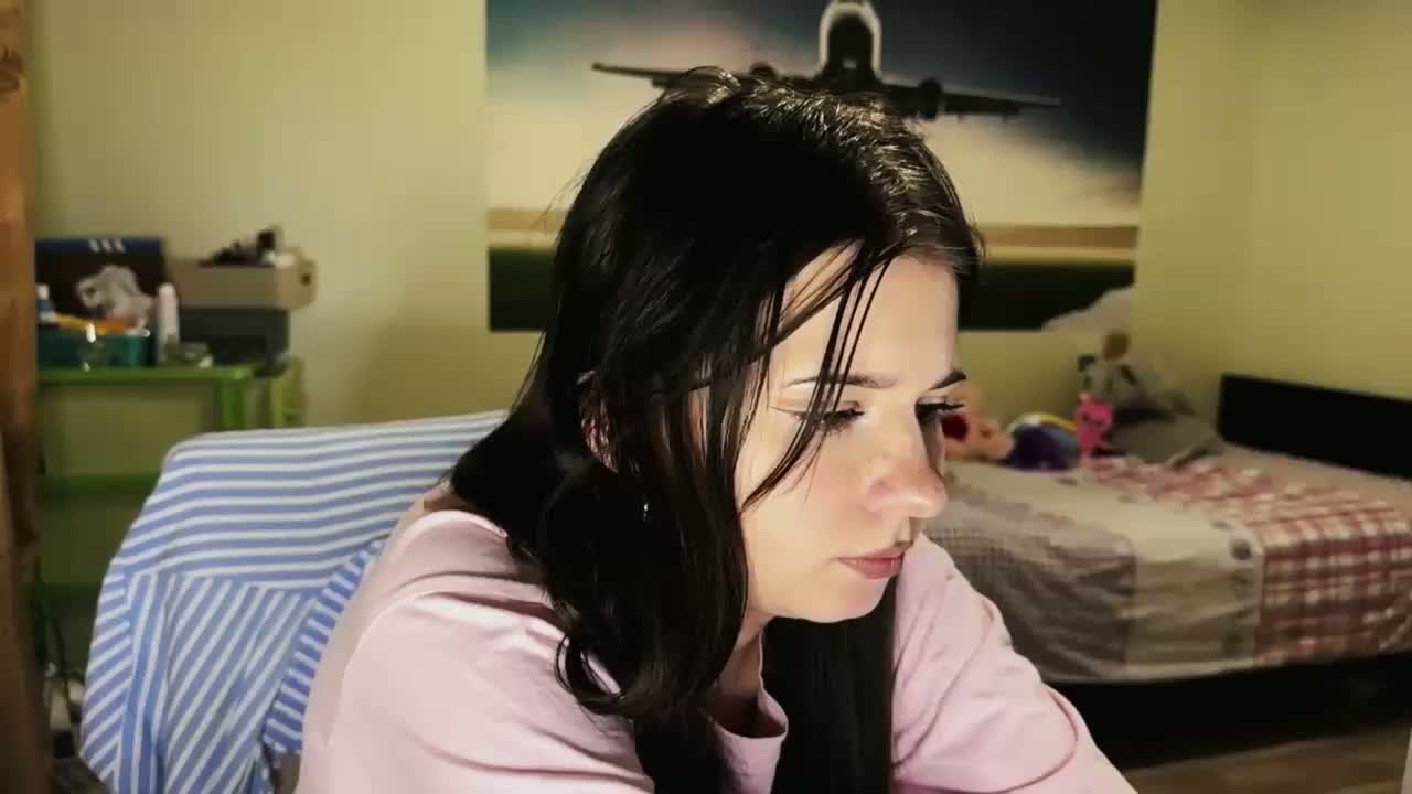 MaiaMassingill Приват Записи 2026-09-29